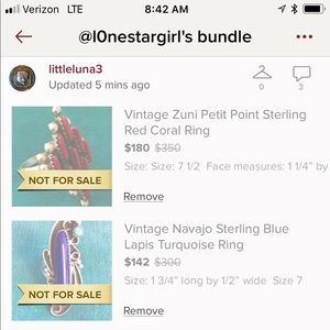 Reserved for l0nestargirl